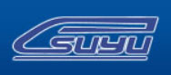 Shanghai SUYU Railway Fastener Company Ltd.